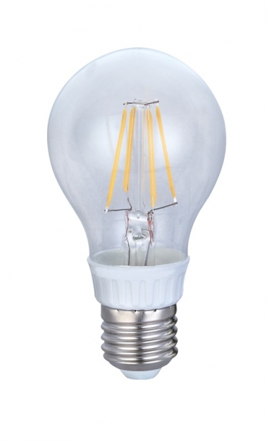 Светодиодная лампа А360F LED 4W — 2700-3000K