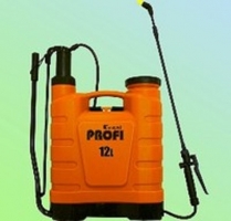 Опрыскиватель гидравлический Кварц ПРОФИ стандарт 12 литров ОГ-112A3